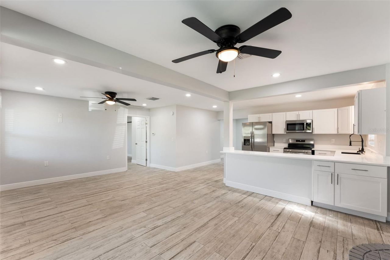 5560 Frances Avenue, New Port Richey, FL 34653 Photo