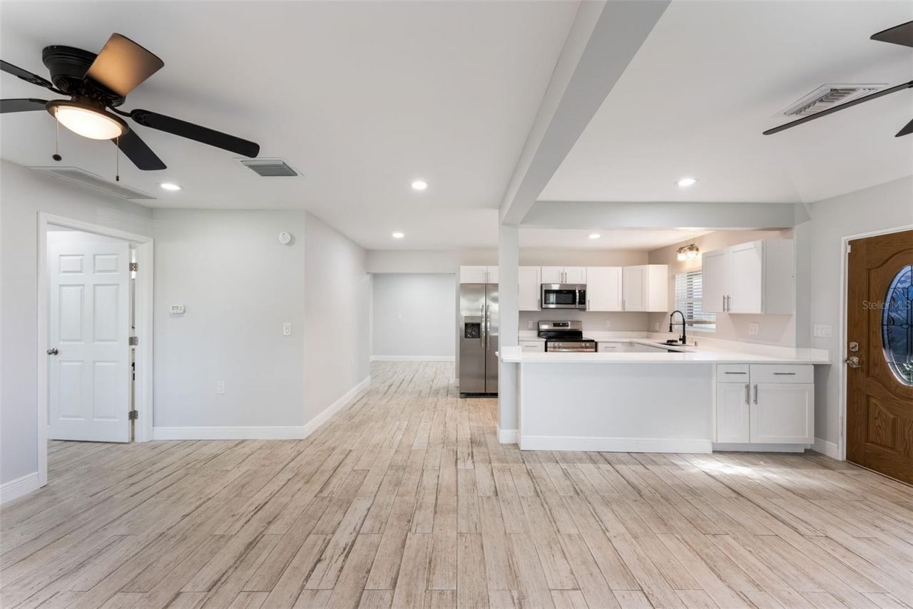 5560 Frances Avenue, New Port Richey, FL 34653 Photo