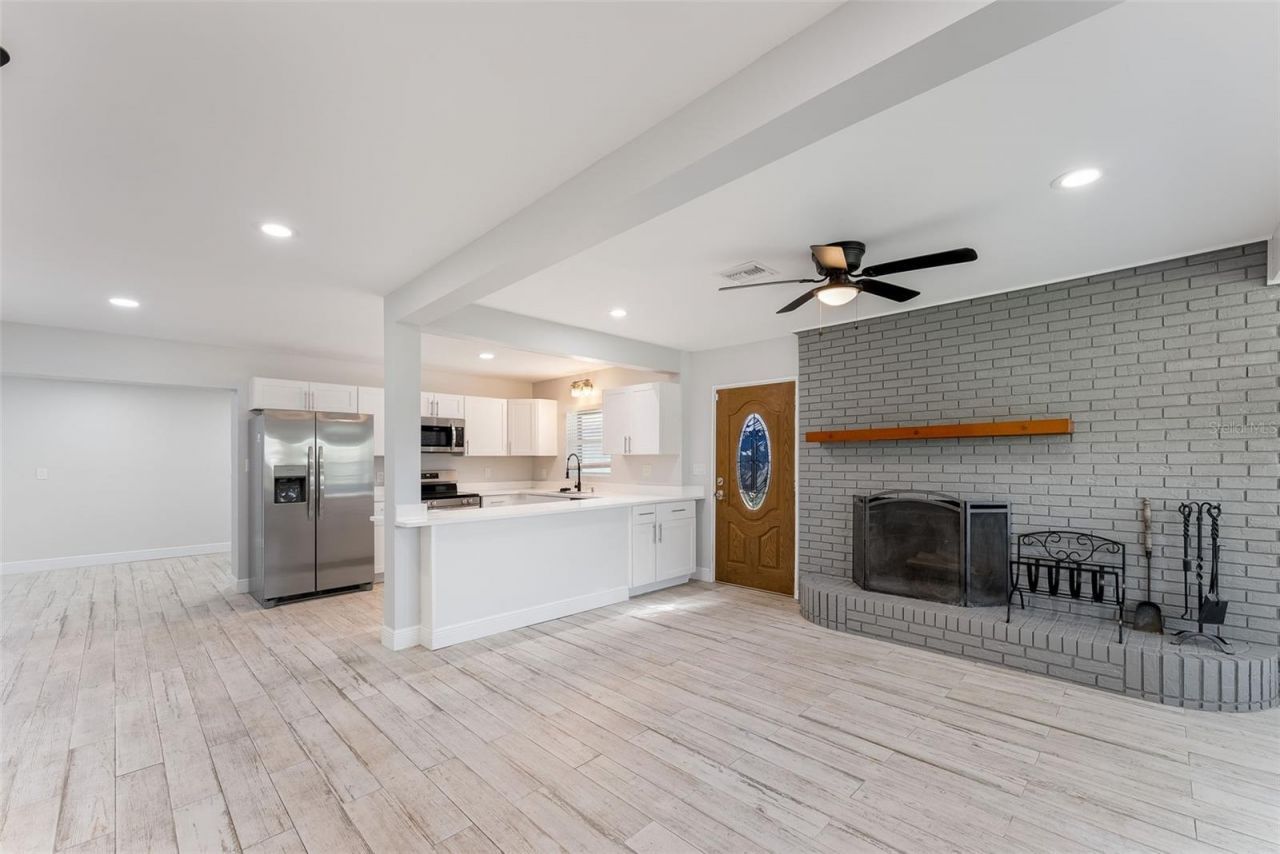 5560 Frances Avenue, New Port Richey, FL 34653 Photo