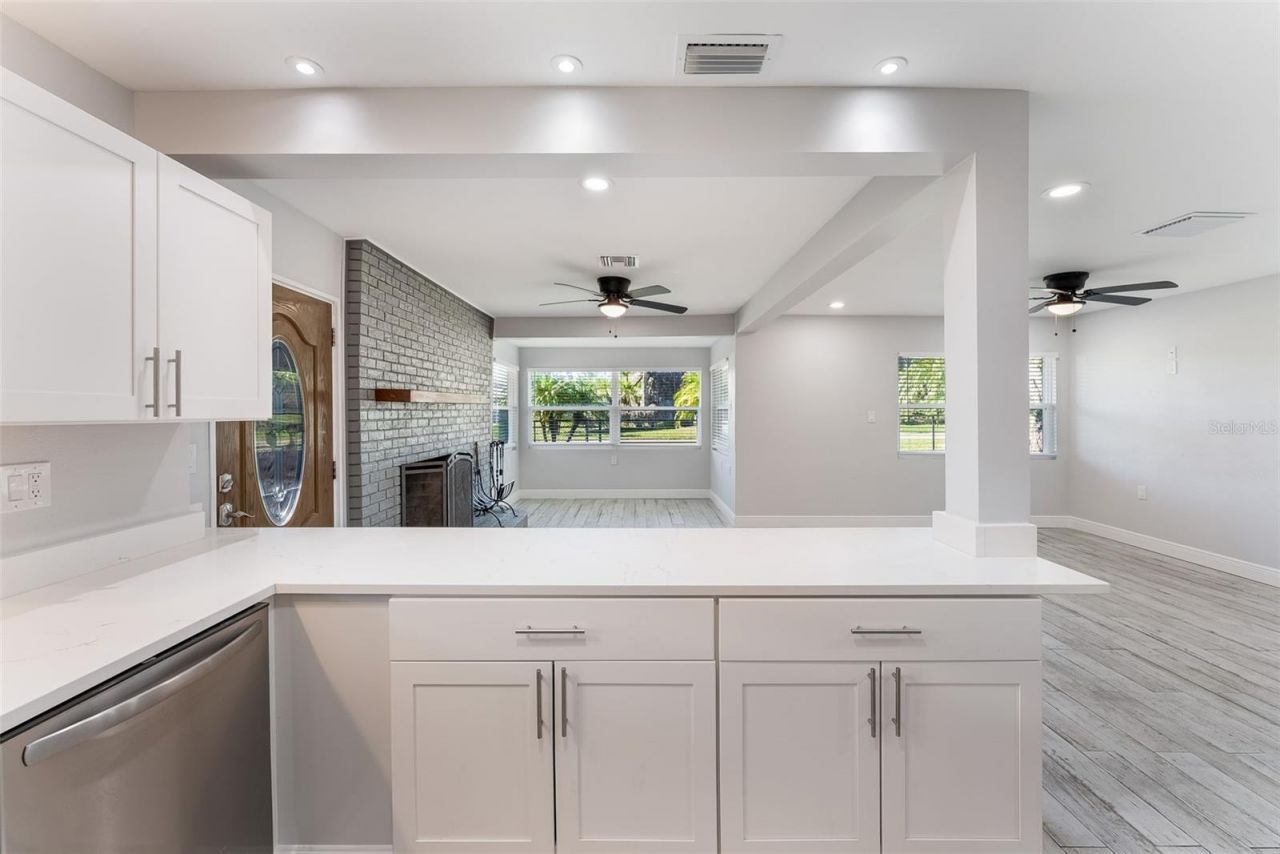 5560 Frances Avenue, New Port Richey, FL 34653 Photo