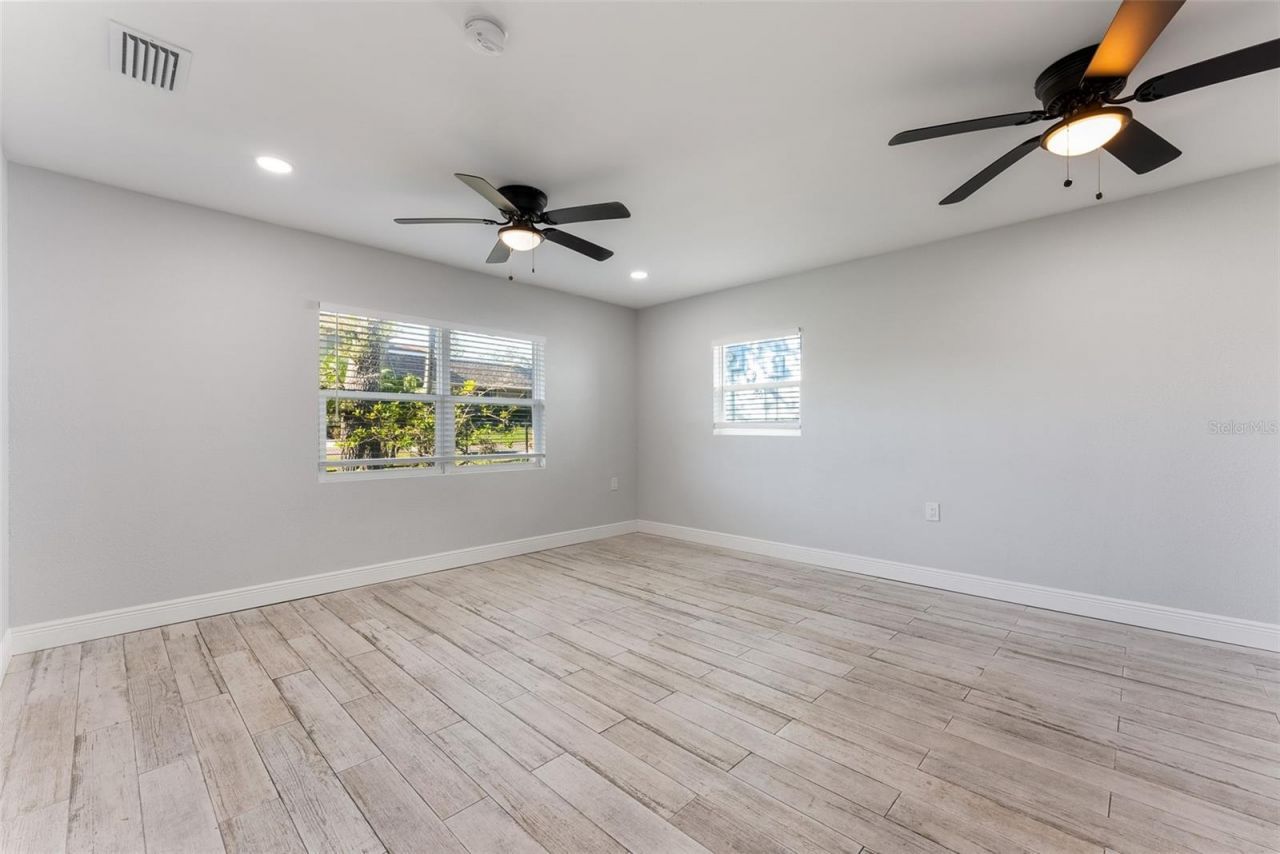 5560 Frances Avenue, New Port Richey, FL 34653 Photo