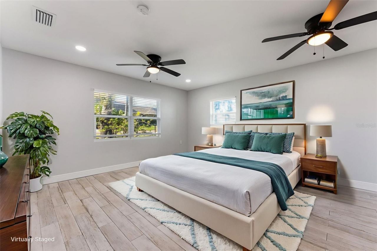 5560 Frances Avenue, New Port Richey, FL 34653 Photo