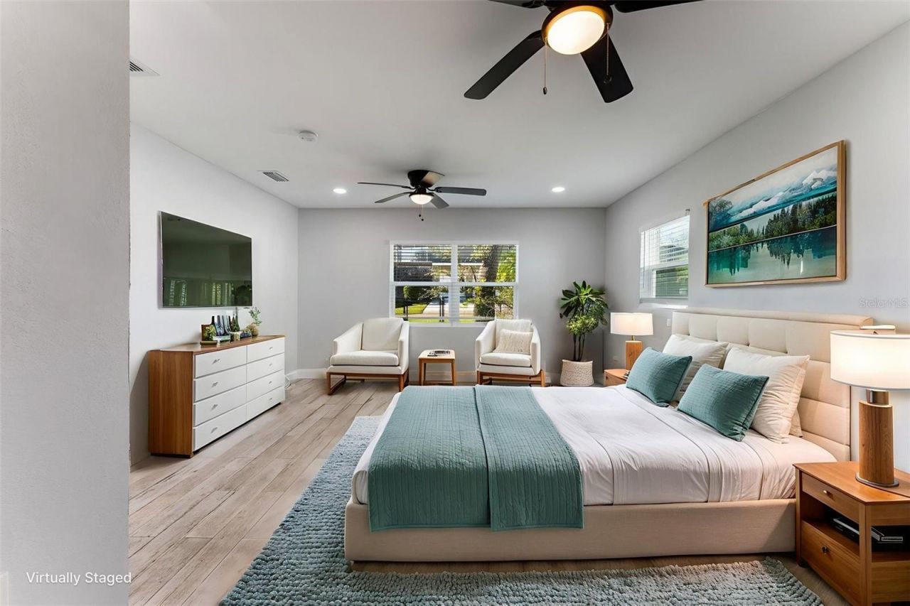 5560 Frances Avenue, New Port Richey, FL 34653 Photo