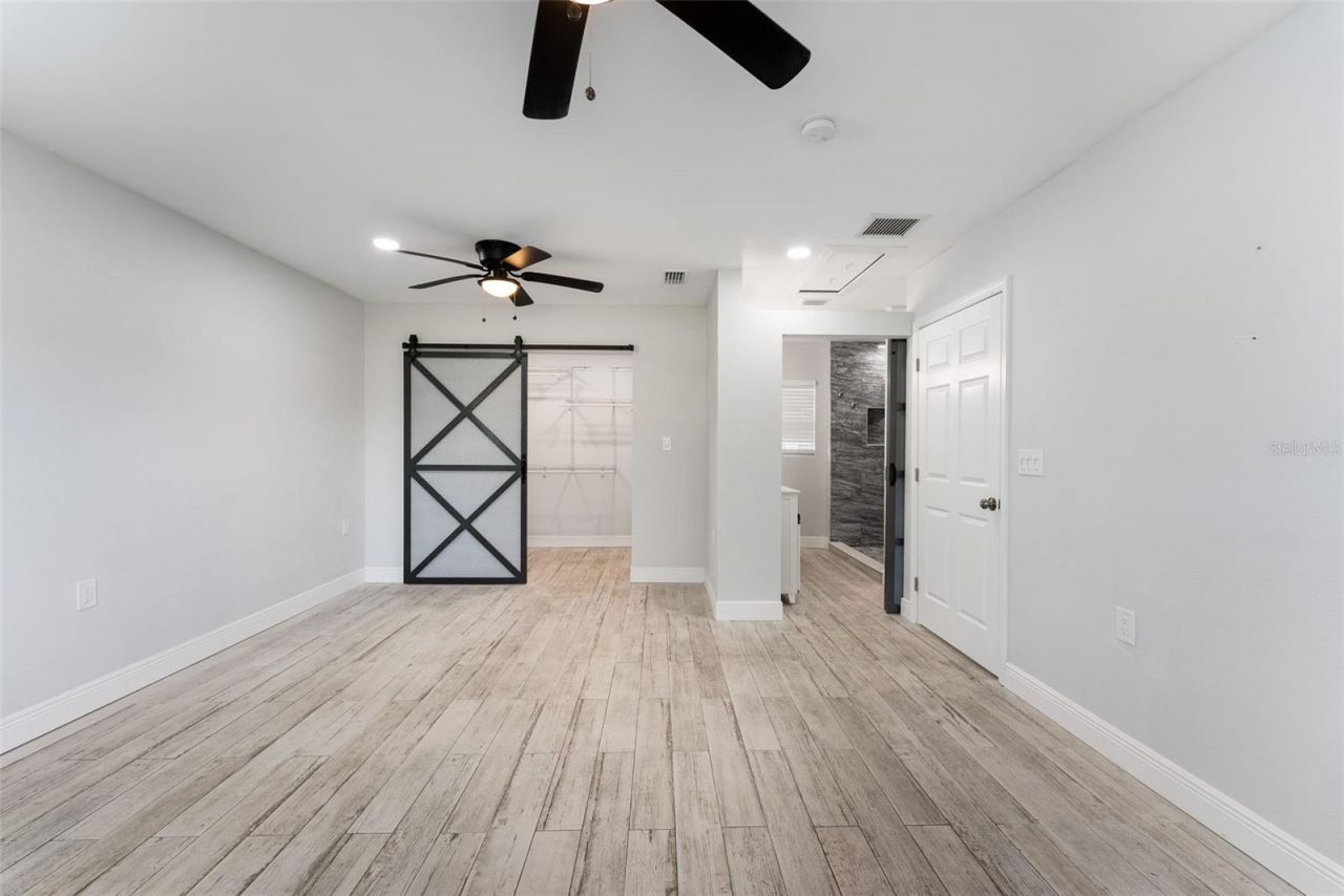 5560 Frances Avenue, New Port Richey, FL 34653 Photo