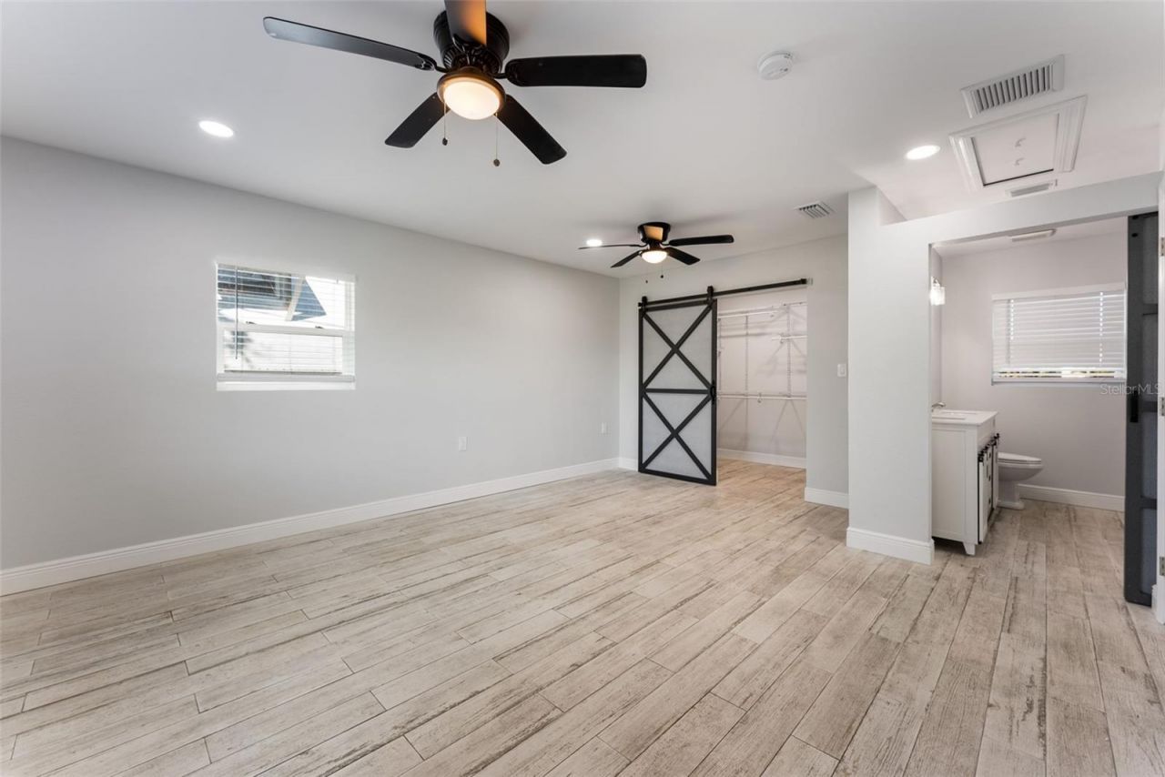 5560 Frances Avenue, New Port Richey, FL 34653 Photo