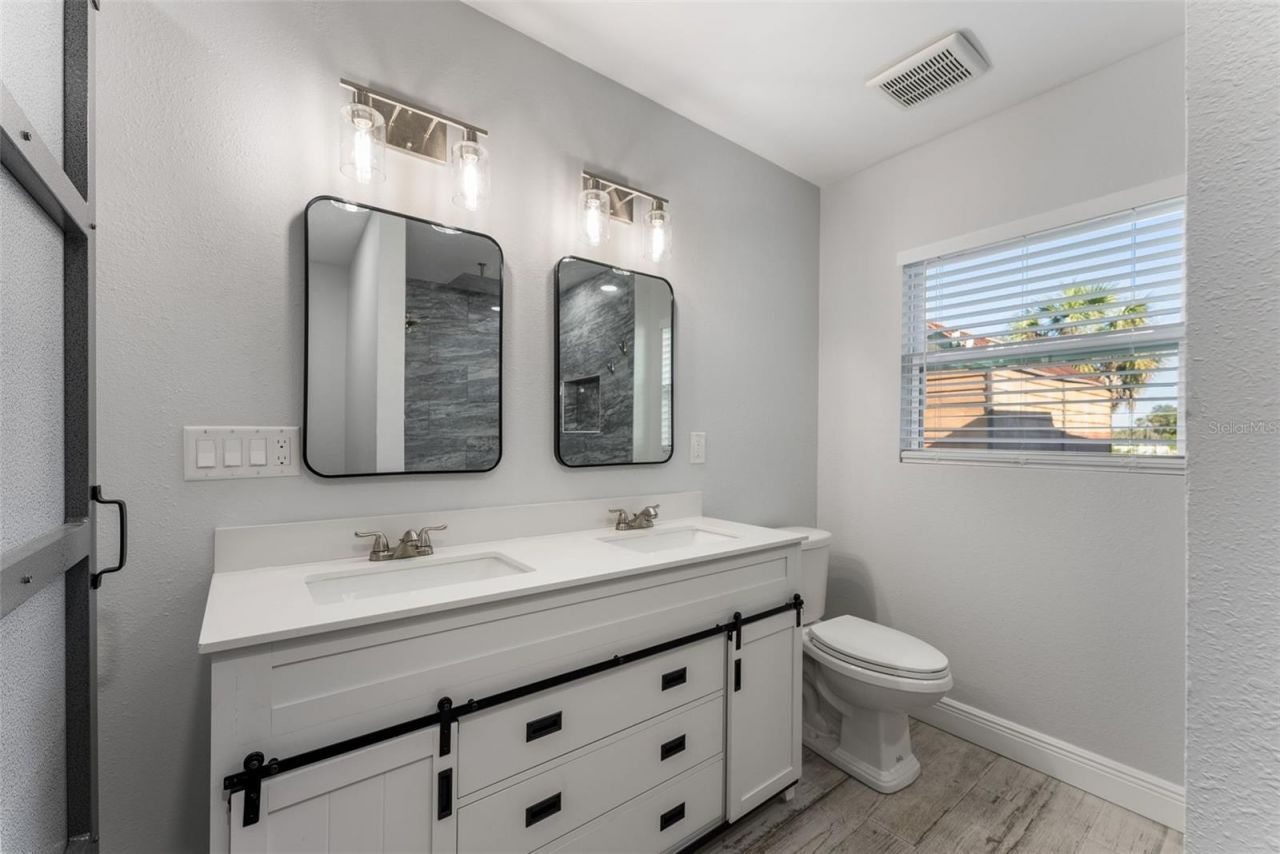 5560 Frances Avenue, New Port Richey, FL 34653 Photo