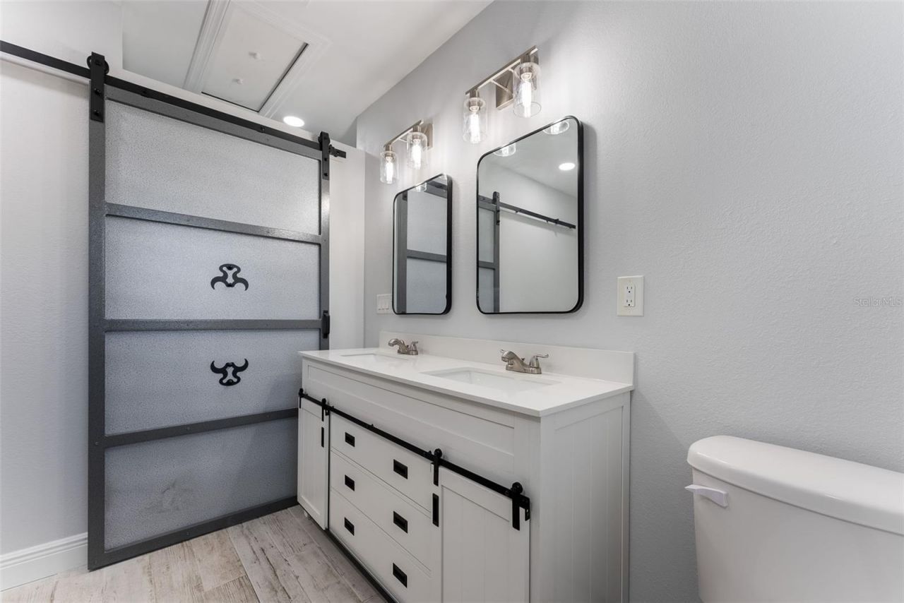 5560 Frances Avenue, New Port Richey, FL 34653 Photo