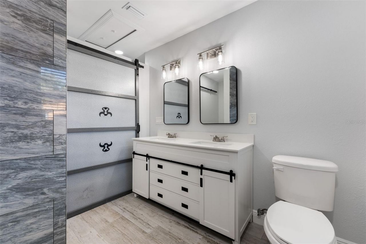 5560 Frances Avenue, New Port Richey, FL 34653 Photo