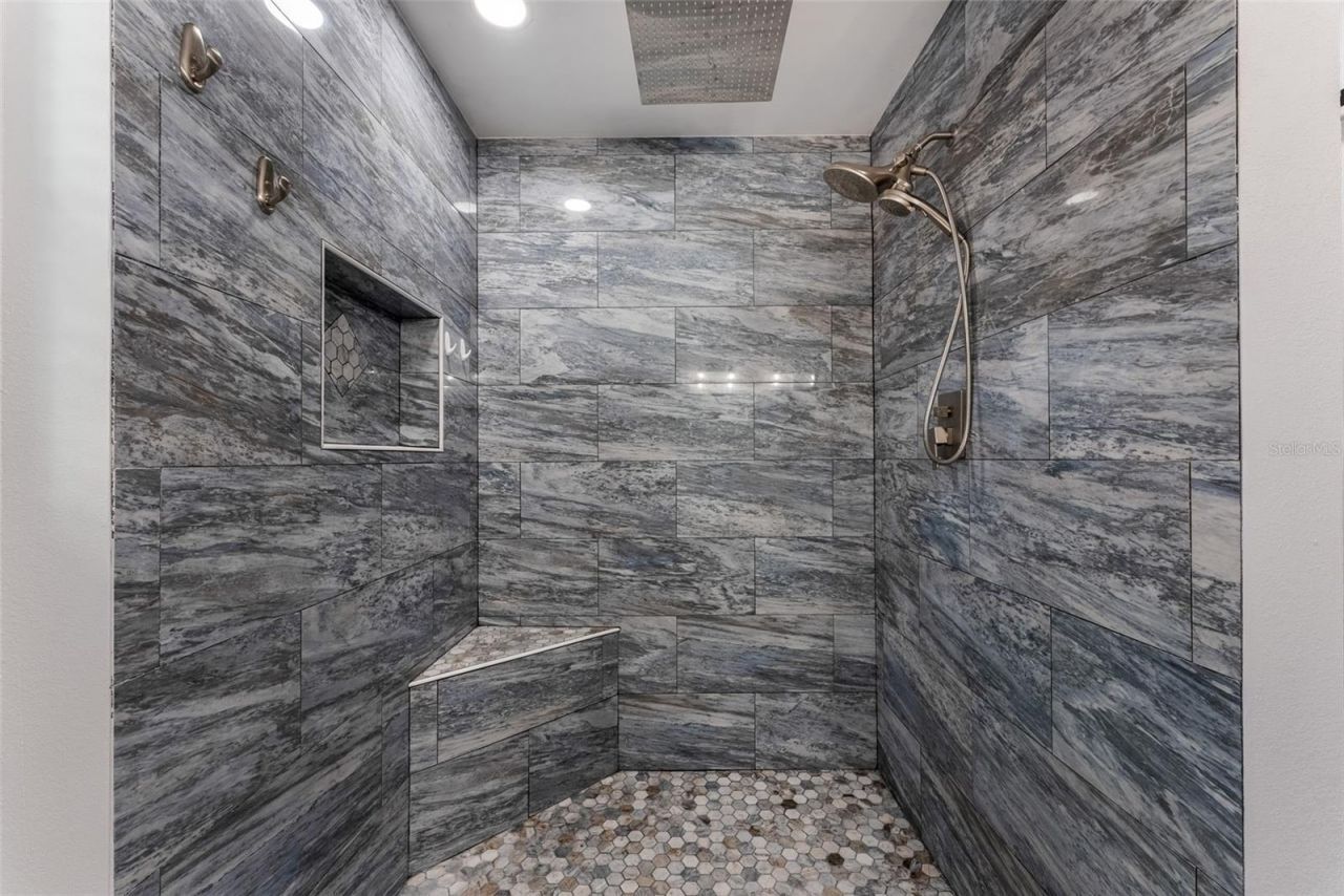 5560 Frances Avenue, New Port Richey, FL 34653 Photo