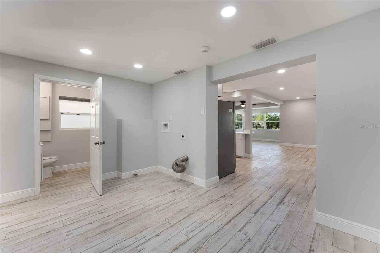 5560 Frances Avenue, New Port Richey, FL 34653 Photo