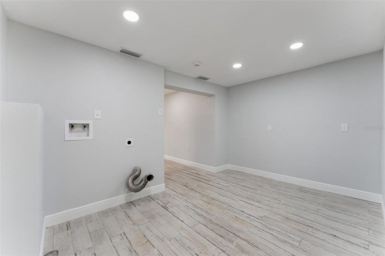 5560 Frances Avenue, New Port Richey, FL 34653 Photo