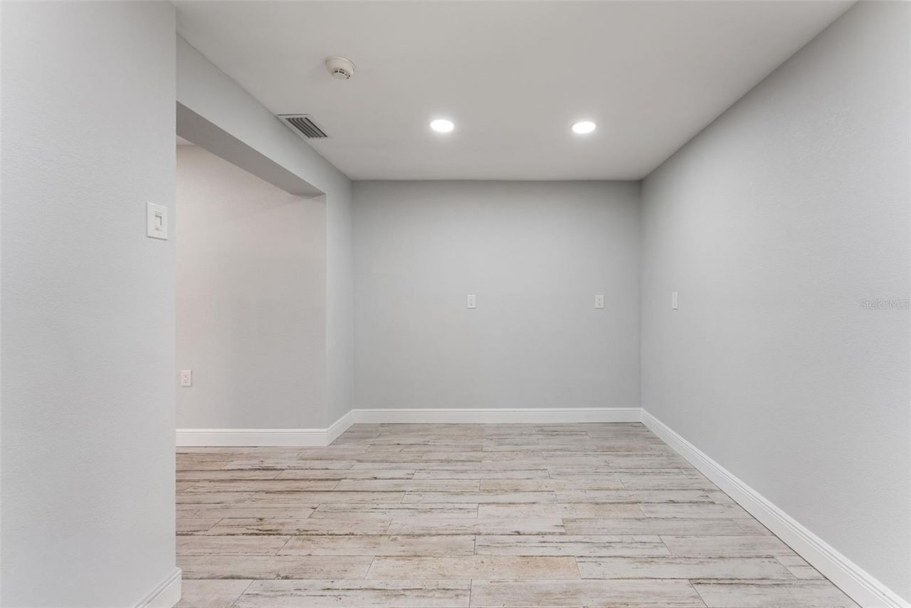 5560 Frances Avenue, New Port Richey, FL 34653 Photo