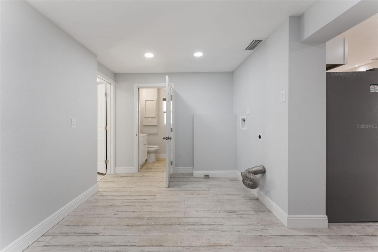 5560 Frances Avenue, New Port Richey, FL 34653 Photo