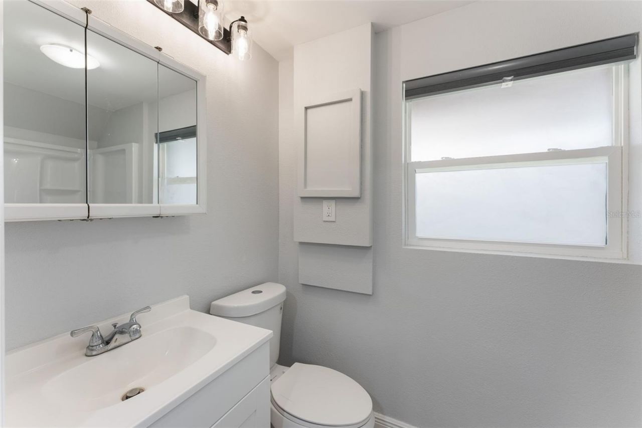 5560 Frances Avenue, New Port Richey, FL 34653 Photo