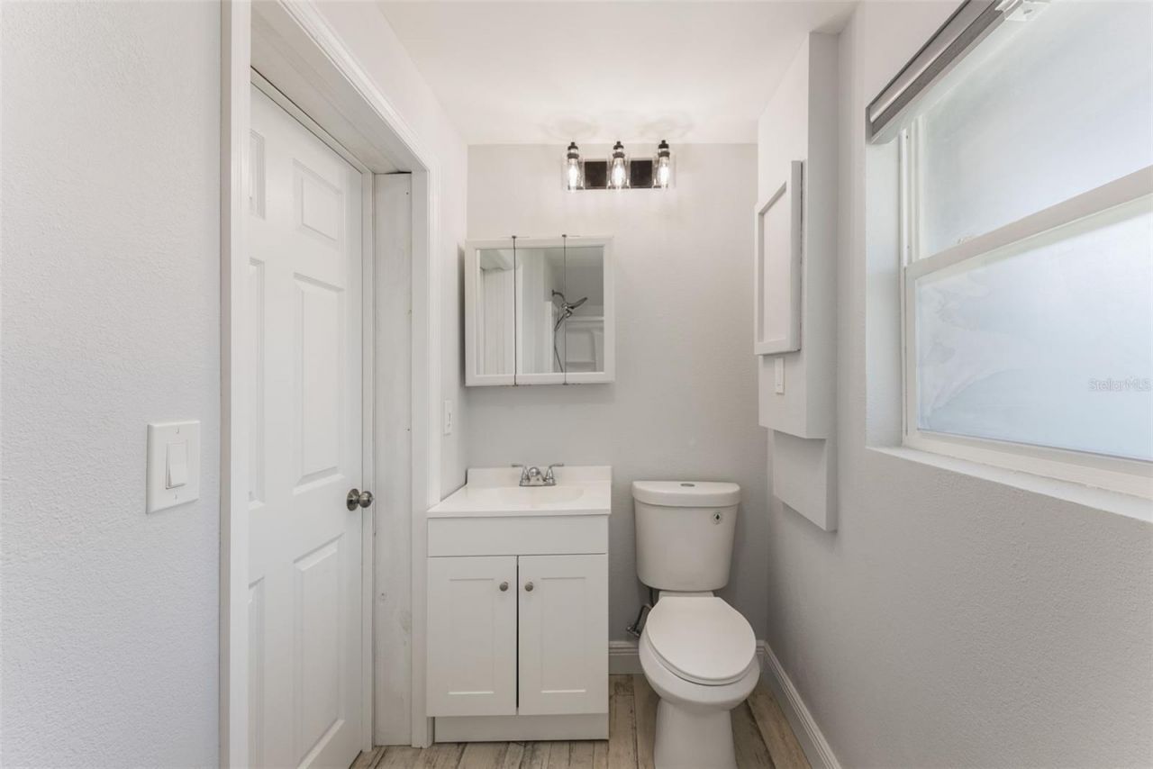 5560 Frances Avenue, New Port Richey, FL 34653 Photo