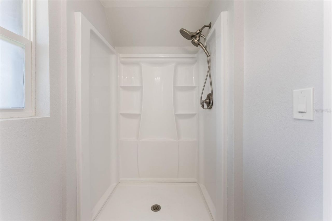 5560 Frances Avenue, New Port Richey, FL 34653 Photo