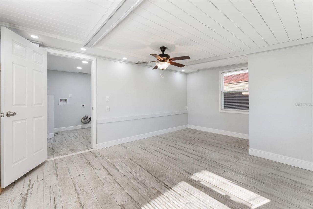 5560 Frances Avenue, New Port Richey, FL 34653 Photo