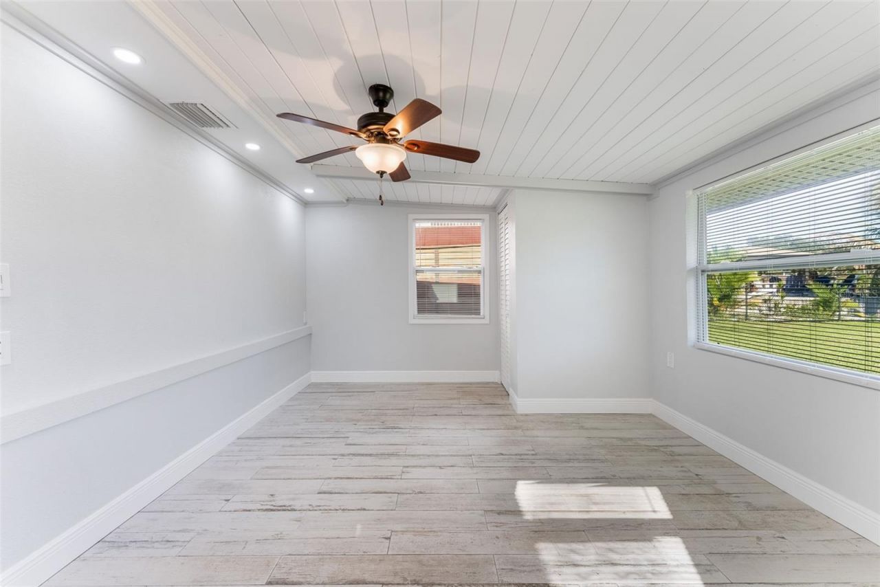 5560 Frances Avenue, New Port Richey, FL 34653 Photo