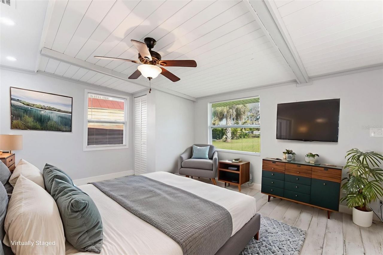 5560 Frances Avenue, New Port Richey, FL 34653 Photo