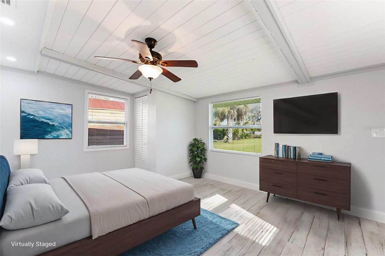 5560 Frances Avenue, New Port Richey, FL 34653 Photo