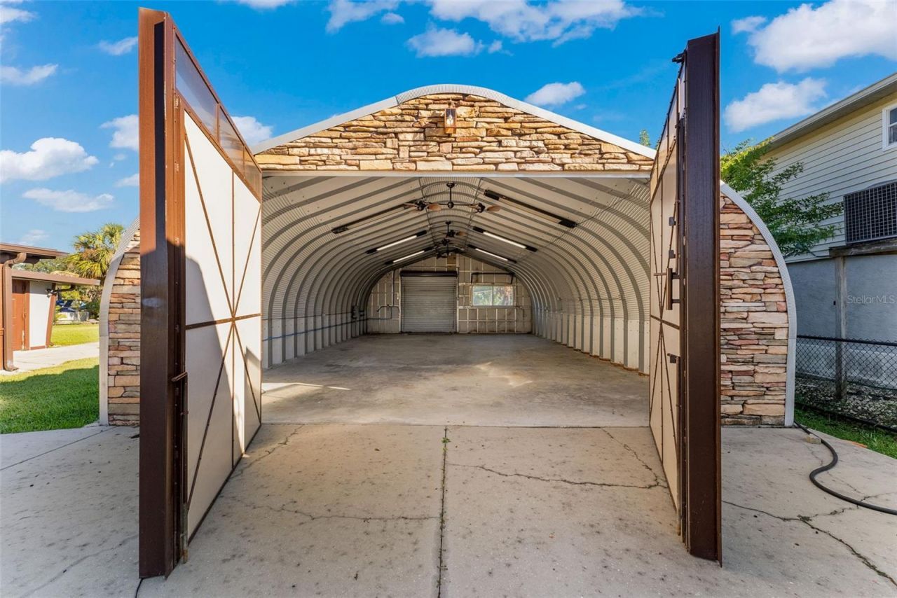 5560 Frances Avenue, New Port Richey, FL 34653 Photo