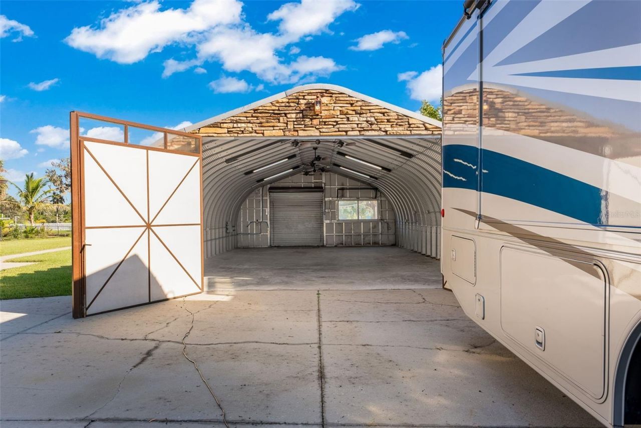 5560 Frances Avenue, New Port Richey, FL 34653 Photo