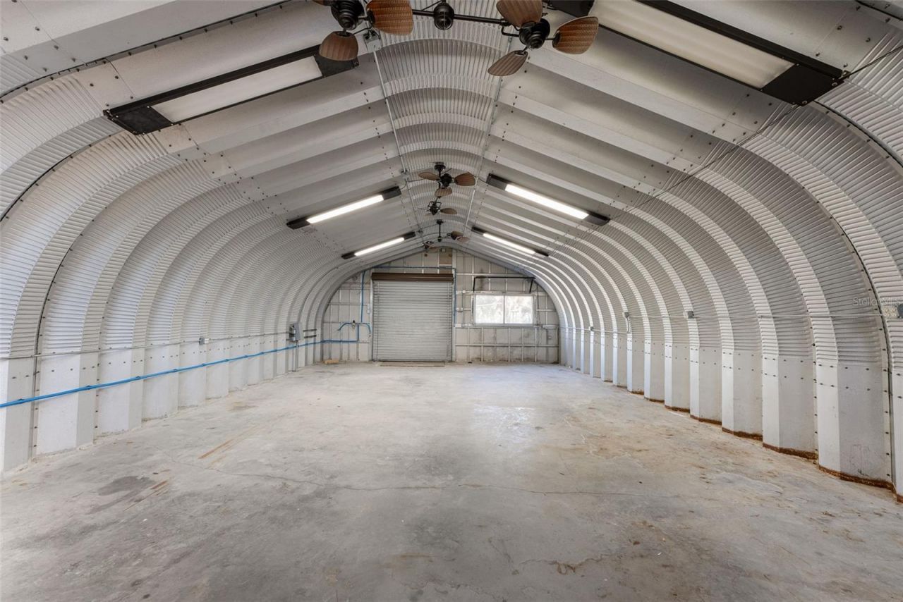 5560 Frances Avenue, New Port Richey, FL 34653 Photo