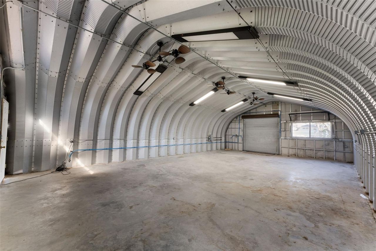 5560 Frances Avenue, New Port Richey, FL 34653 Photo