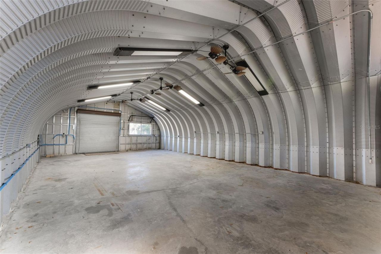 5560 Frances Avenue, New Port Richey, FL 34653 Photo