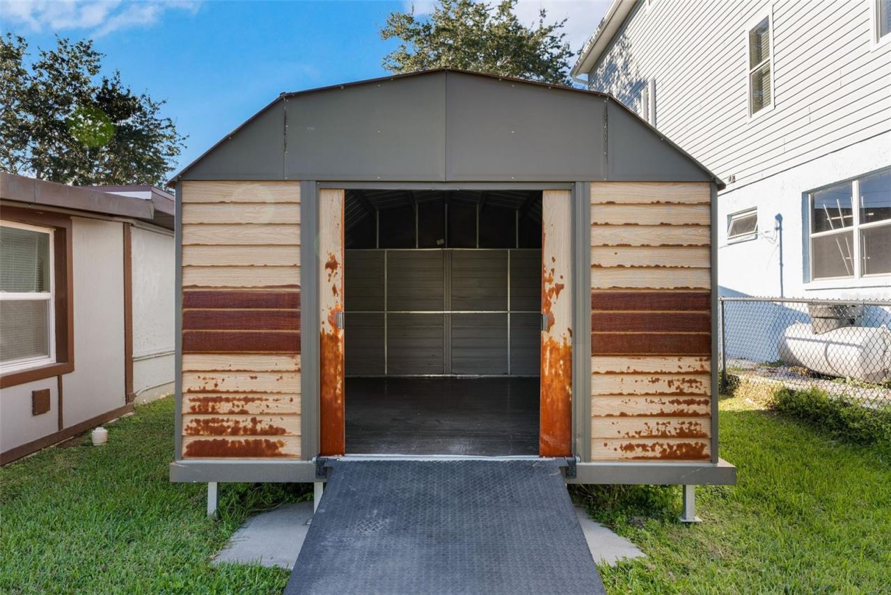 5560 Frances Avenue, New Port Richey, FL 34653 Photo