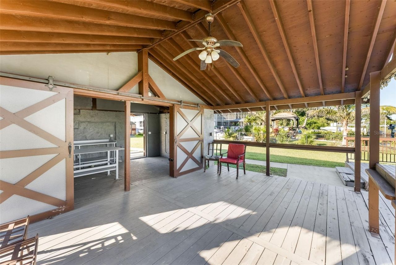 5560 Frances Avenue, New Port Richey, FL 34653 Photo