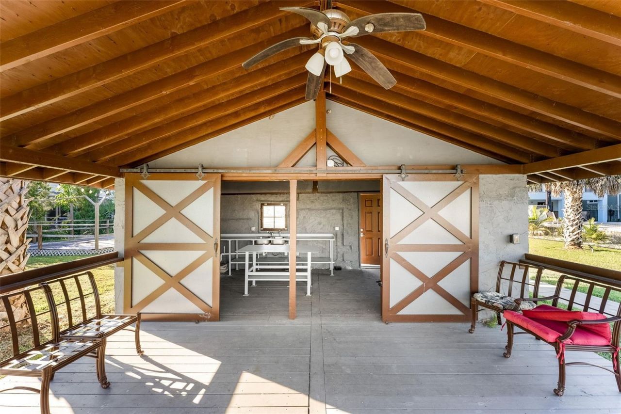 5560 Frances Avenue, New Port Richey, FL 34653 Photo