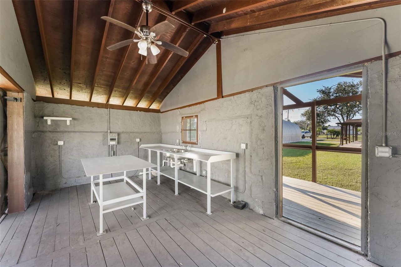 5560 Frances Avenue, New Port Richey, FL 34653 Photo