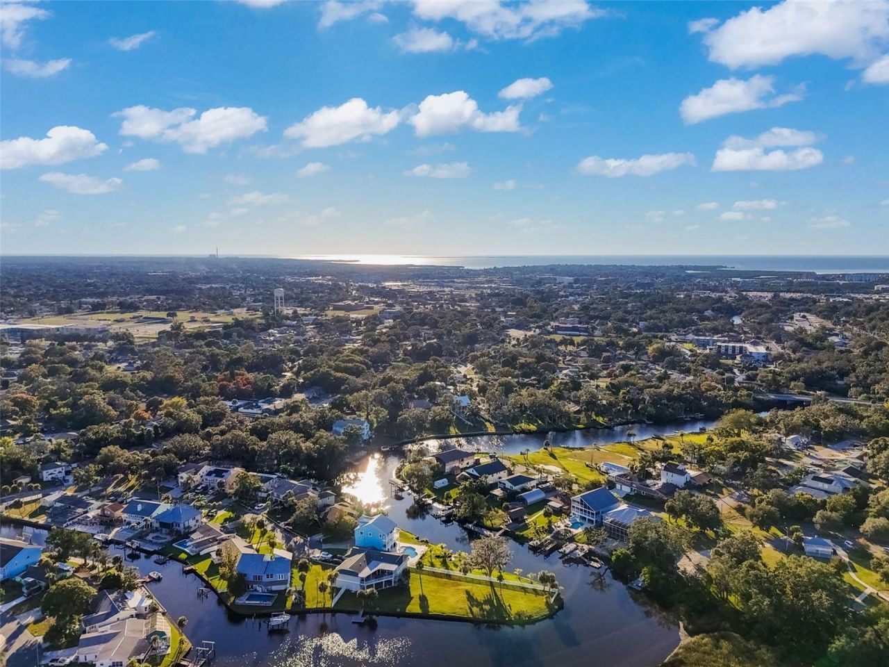 5560 Frances Avenue, New Port Richey, FL 34653 Photo