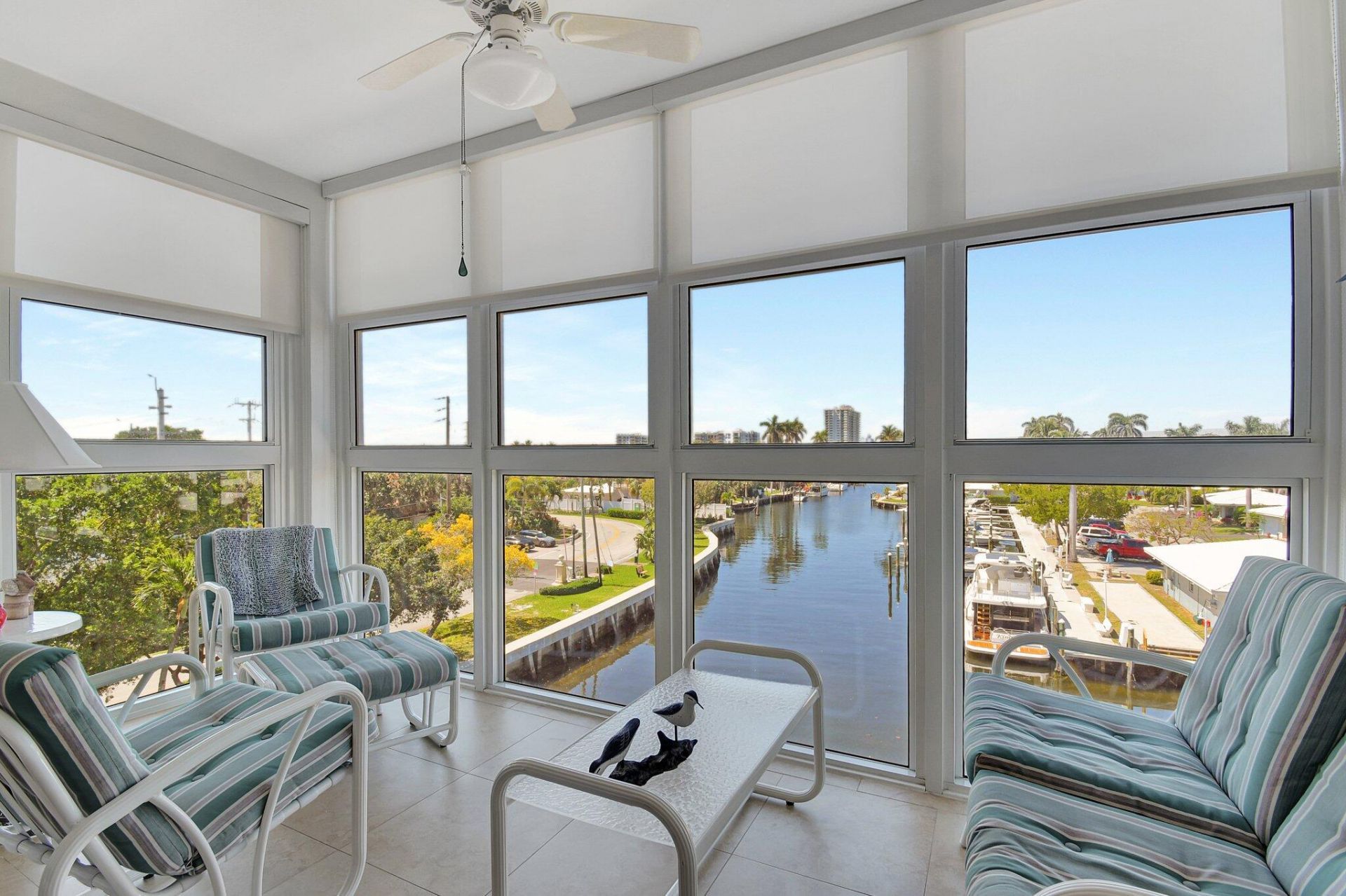 1481 S Ocean Boulevard, Unit 413a, Pompano Beach, FL 33062 Main Photo