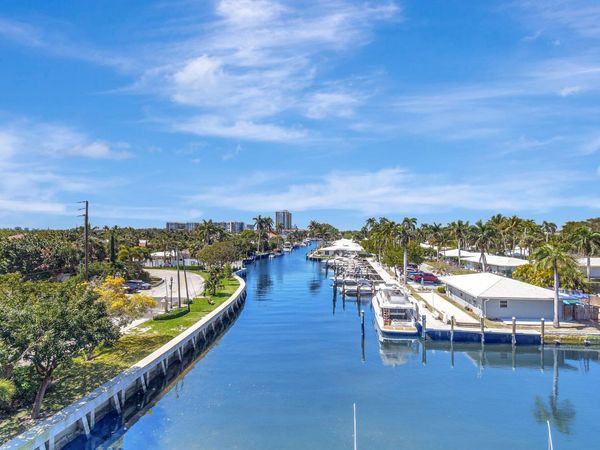 1481 S Ocean Boulevard, Unit 413a, Lauderdale-By-The-Sea, FL 33062