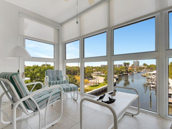 1481 S Ocean Boulevard, Unit 413a, Lauderdale-By-The-Sea, FL 33062