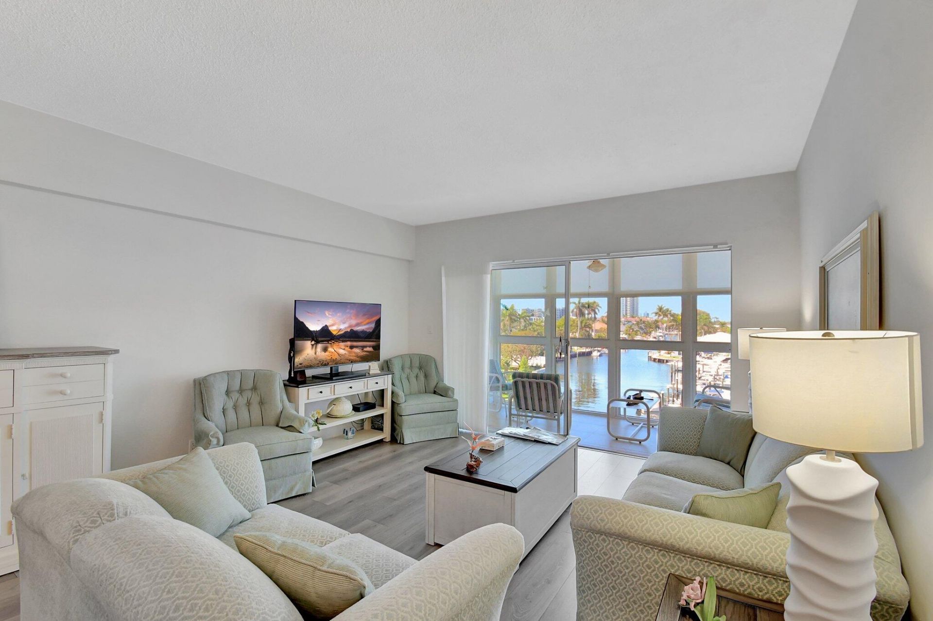 1481 S Ocean Boulevard, Unit 413a, Pompano Beach, FL 33062 Photo