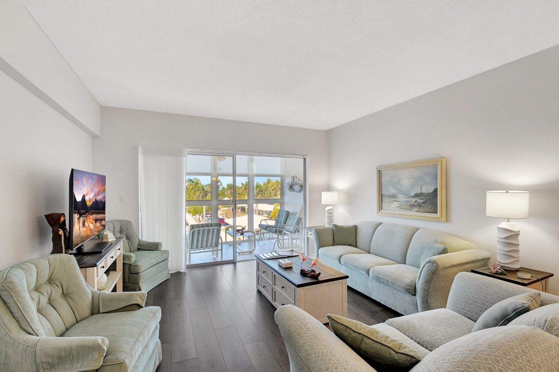 1481 S Ocean Boulevard, Unit 413a, Pompano Beach, FL 33062 Photo