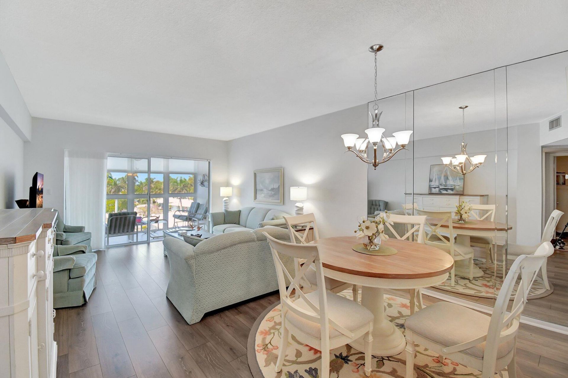 1481 S Ocean Boulevard, Unit 413a, Lauderdale by the Sea, FL 33062 Photo