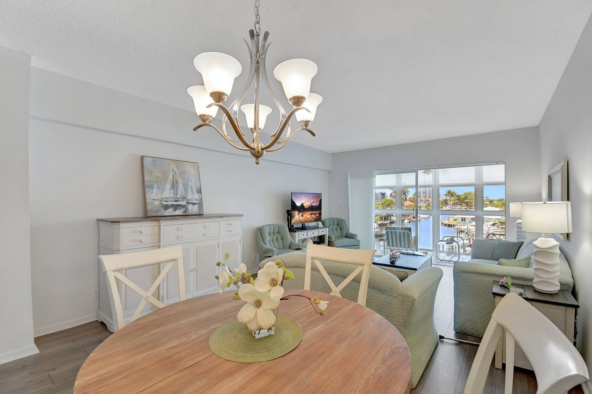 1481 S Ocean Boulevard, Unit 413a, Pompano Beach, FL 33062 Photo