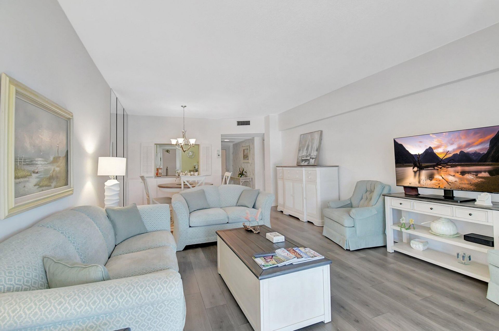 1481 S Ocean Boulevard, Unit 413a, Pompano Beach, FL 33062 Photo