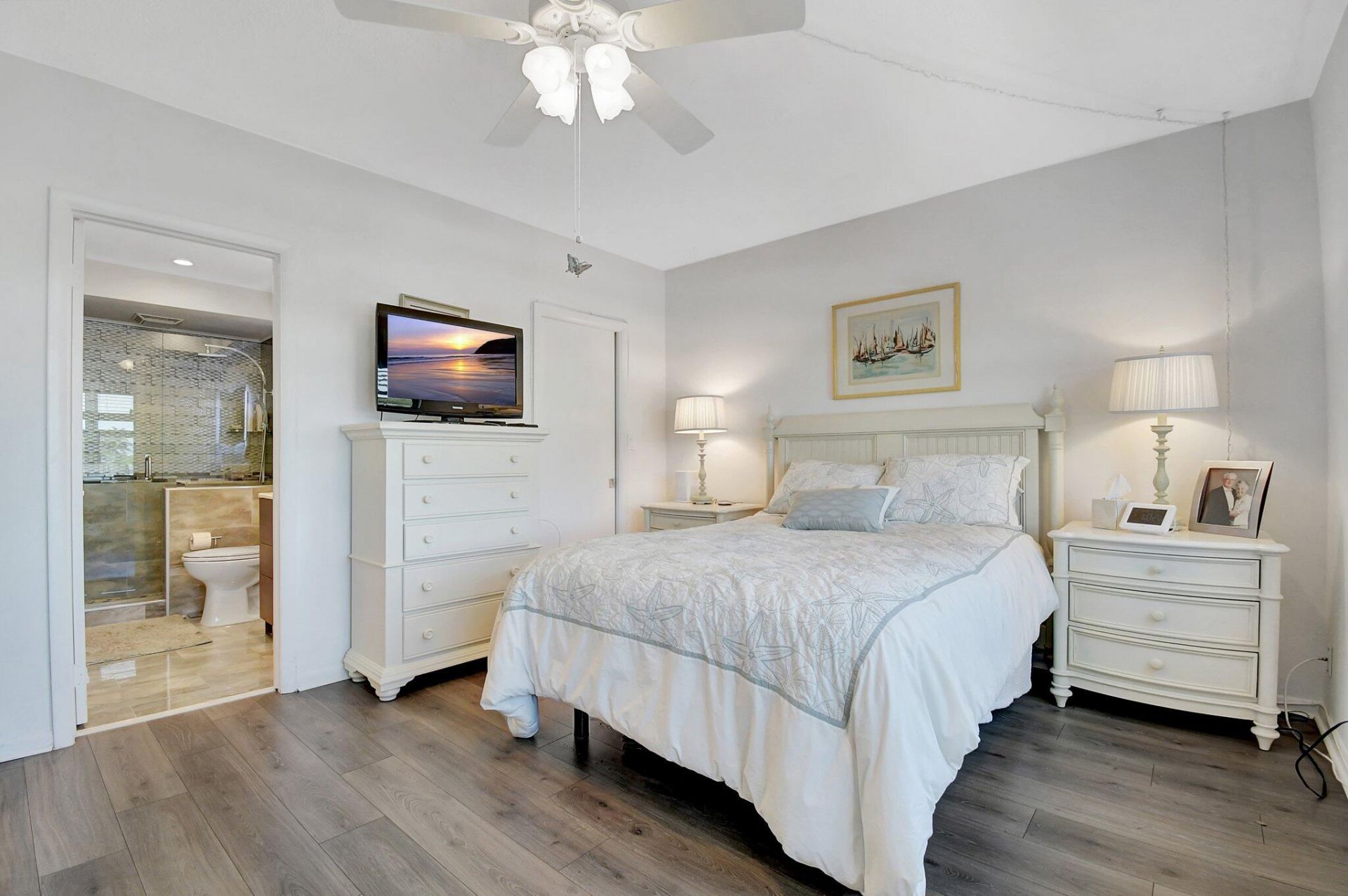1481 S Ocean Boulevard, Unit 413a, Pompano Beach, FL 33062 Photo