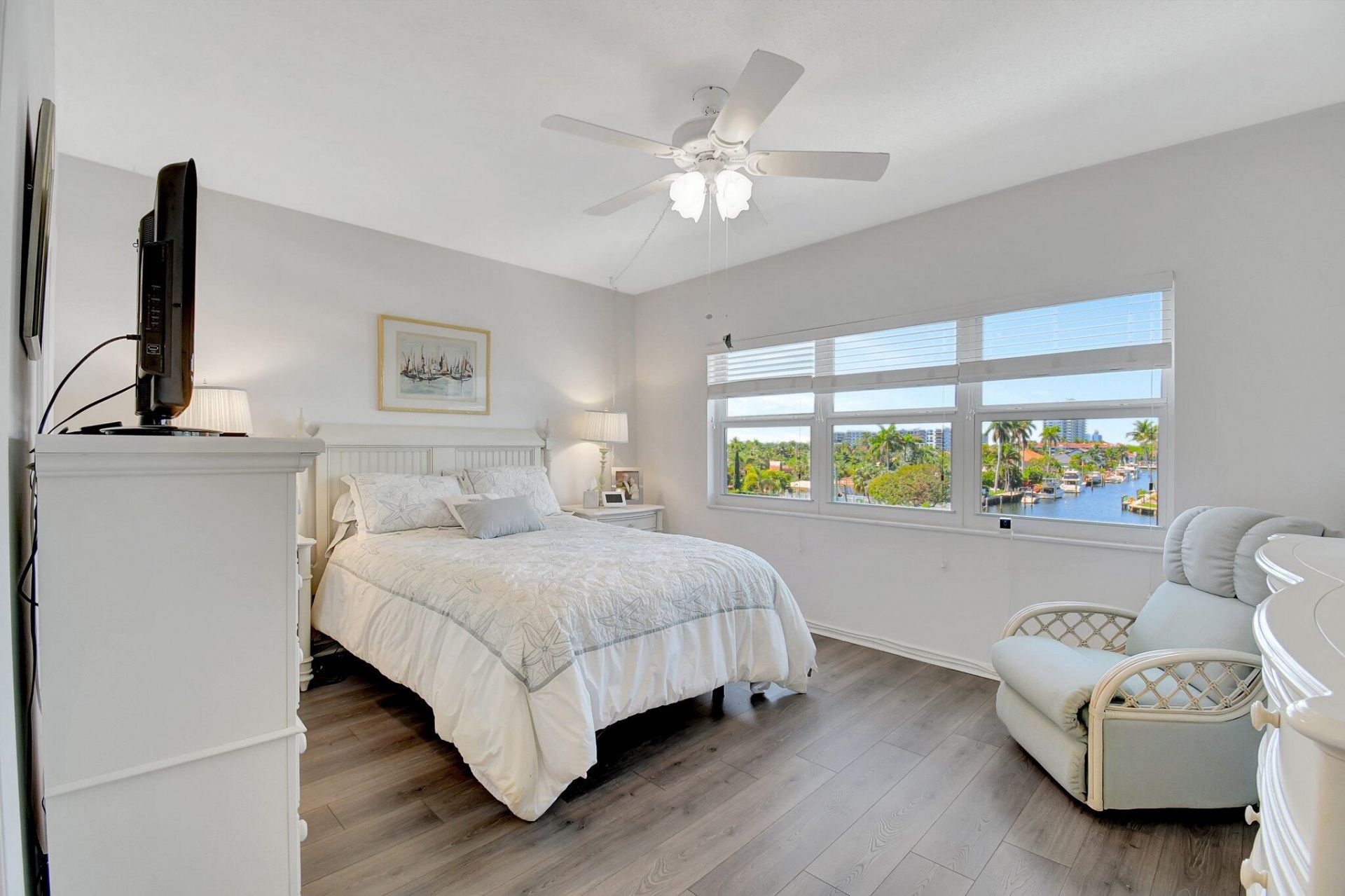 1481 S Ocean Boulevard, Unit 413a, Pompano Beach, FL 33062 Photo