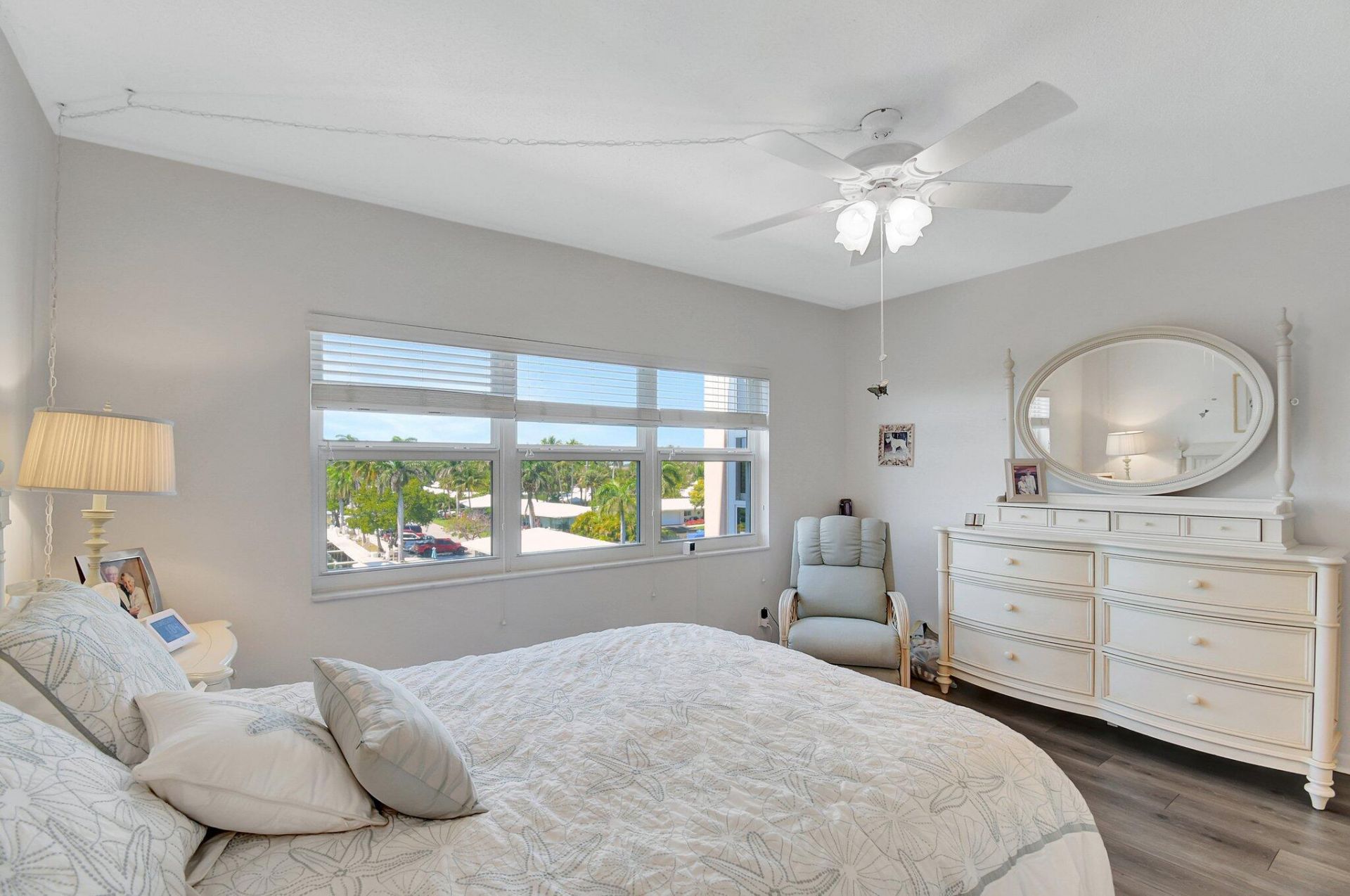 1481 S Ocean Boulevard, Unit 413a, Pompano Beach, FL 33062 Photo