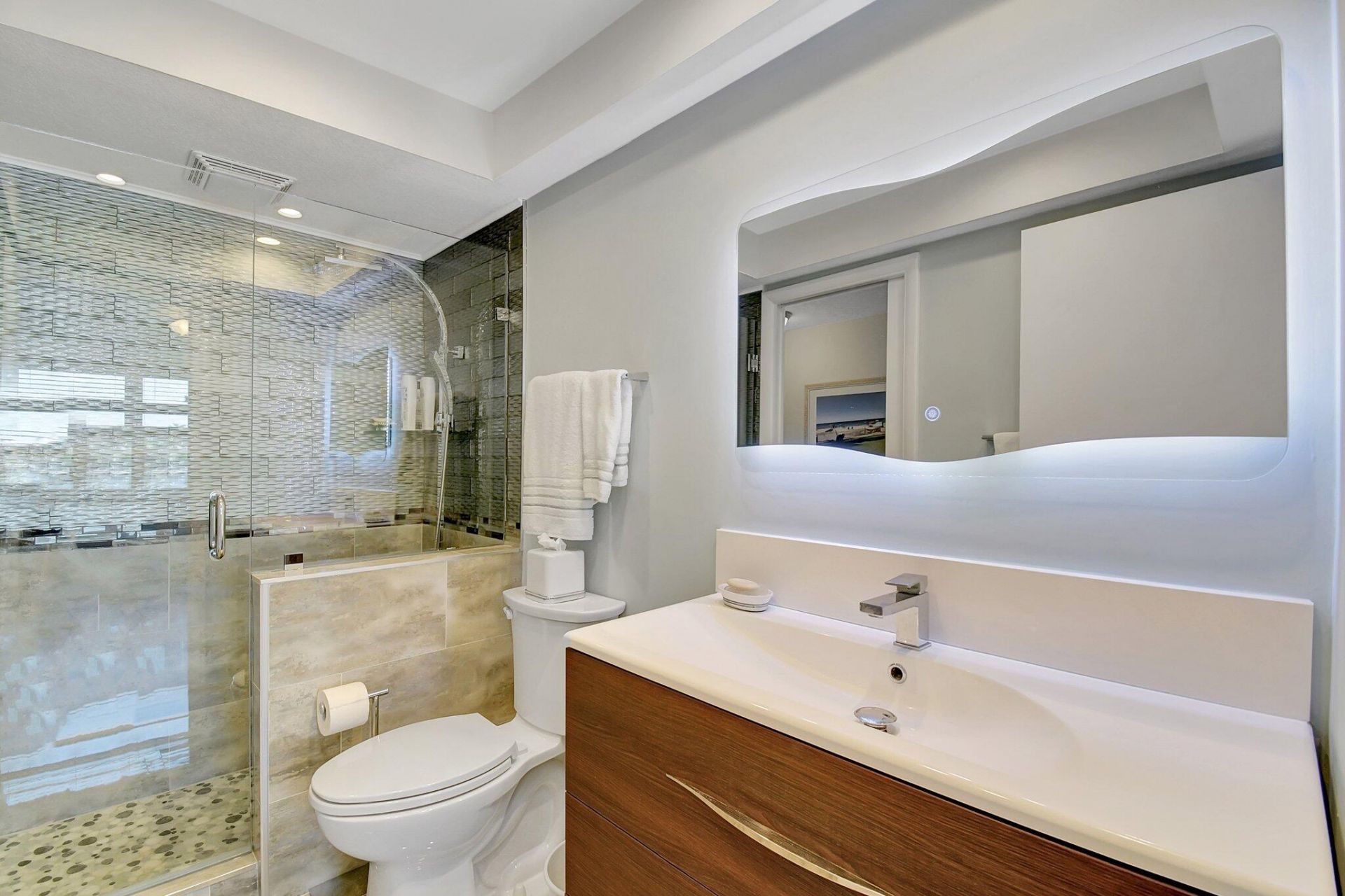 1481 S Ocean Boulevard, Unit 413a, Pompano Beach, FL 33062 Photo