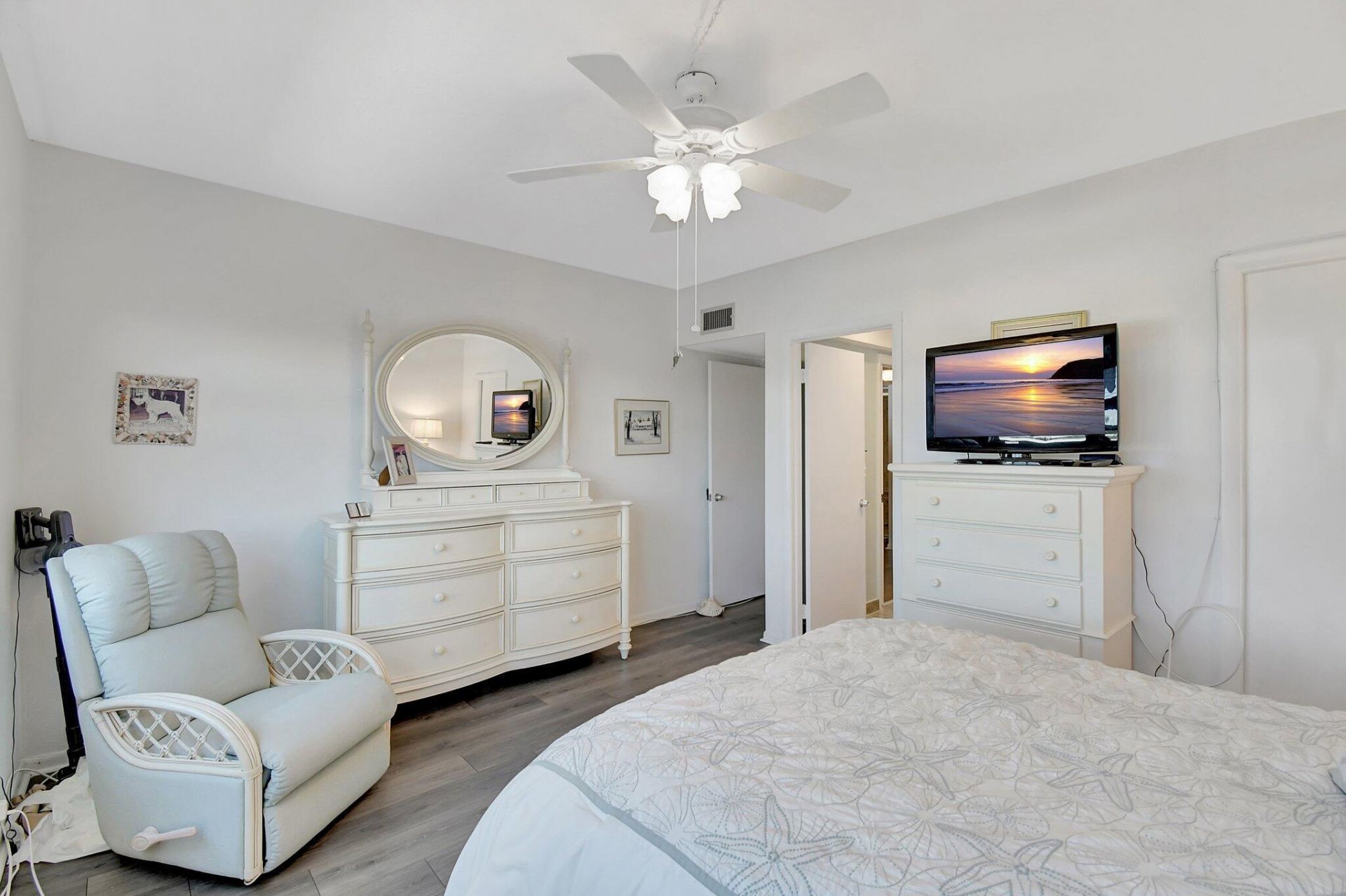 1481 S Ocean Boulevard, Unit 413a, Pompano Beach, FL 33062 Photo