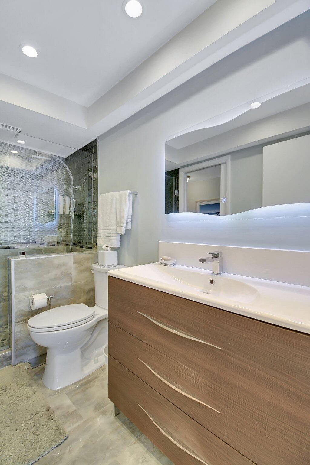 1481 S Ocean Boulevard, Unit 413a, Pompano Beach, FL 33062 Photo