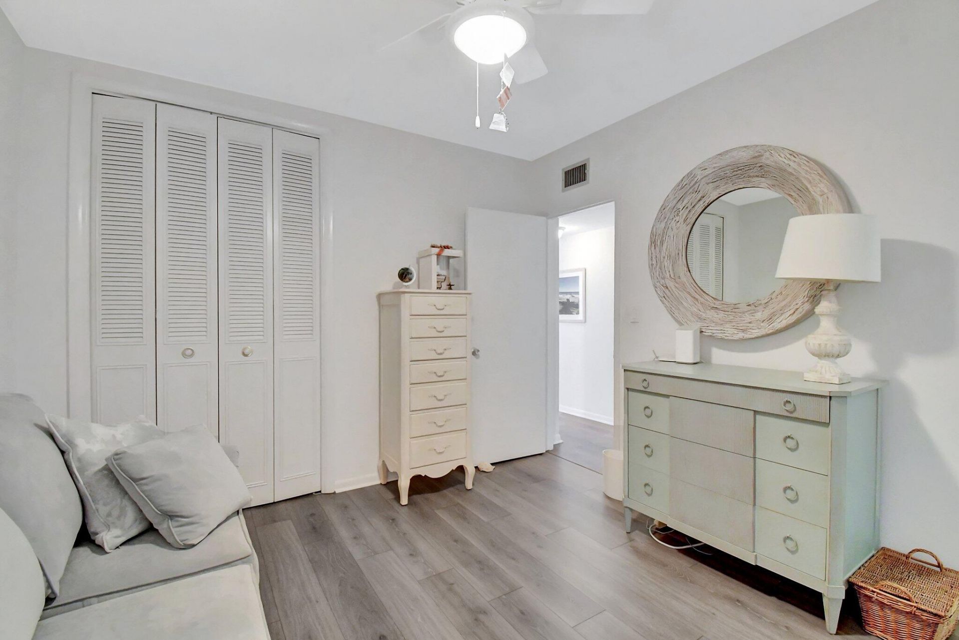 1481 S Ocean Boulevard, Unit 413a, Lauderdale by the Sea, FL 33062 Photo