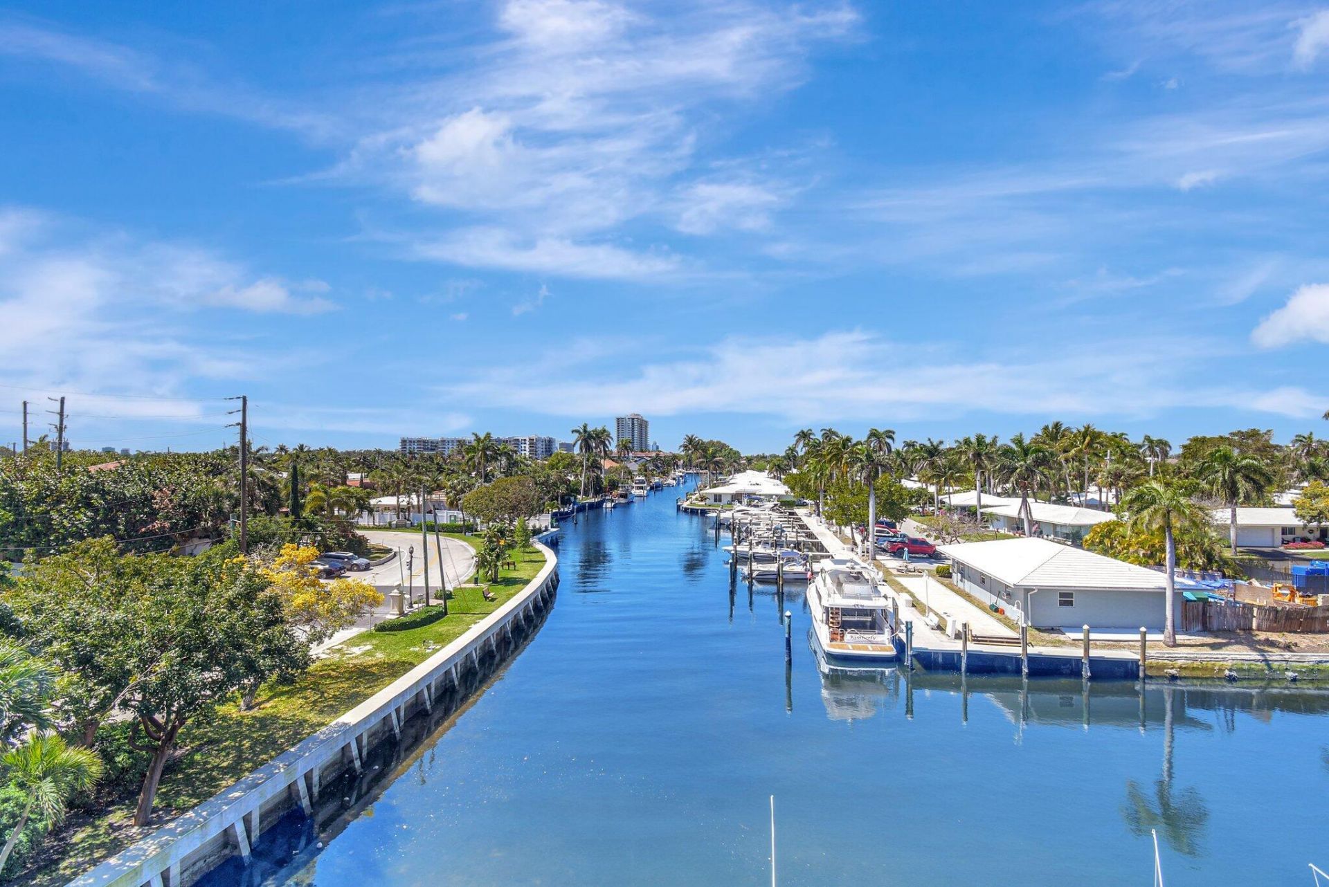 1481 S Ocean Boulevard, Unit 413a, Pompano Beach, FL 33062 Photo
